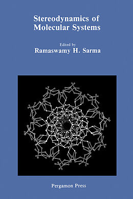 eBook (pdf) Stereodynamics of Molecular Systems de 