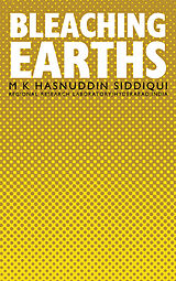 eBook (pdf) Bleaching Earths de M. K. Hasnuddin Siddiqui