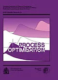E-Book (pdf) Process Optimisation von J. K. Walters, P. K. Andow, A. V. Bridgwater
