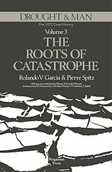 eBook (pdf) The Roots of Catastrophe de Rolando V. Garcia, Pierre Spitz