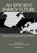 E-Book (epub) An Efficient Energy Future von Sam Stuart