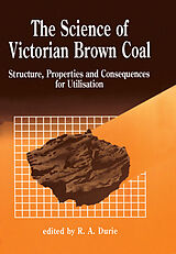 eBook (pdf) The Science of Victorian Brown Coal de 