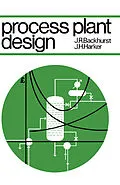 E-Book (pdf) Process Plant Design von J R Backhurst, J H Harker