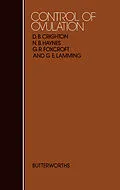 E-Book (pdf) Control of Ovulation von D. B. Crighton, G. R. Foxcroft, N. B. Haynes
