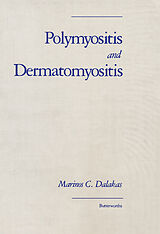 eBook (pdf) Polymyositis and Dermatomyositis de 