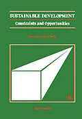 E-Book (pdf) Sustainable Development von Mostafa Kamal Tolba