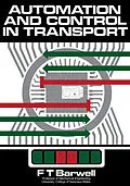 E-Book (pdf) Automation and Control in Transport von F. T. Barwell