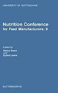E-Book (pdf) Nutrition Conference for Feed Manufacturers von 