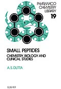 E-Book (pdf) Small Peptides von A. S. Dutta