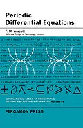 E-Book (pdf) Periodic Differential Equations von F. M. Arscott