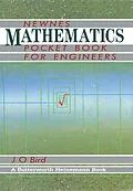 E-Book (pdf) Newnes Mathematics Pocket Book for Engineers von J O Bird
