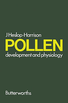 eBook (pdf) Pollen de 