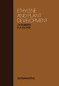 E-Book (pdf) Ethylene and Plant Development von J. A. Roberts, G. A. Tucker