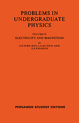 eBook (pdf) Electricity and Magnetism de S. P. Strelkov, I. A. El'Tsin, S. E. Khaikin