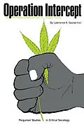 E-Book (pdf) Operation Intercept von Lawrence A. Gooberman