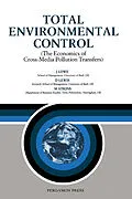 E-Book (pdf) Total Environmental Control von Julian Lowe, Faap Lewis MD, Martin Atkins