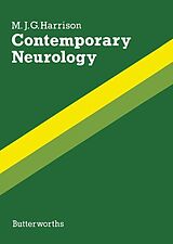 eBook (pdf) Contemporary Neurology de 