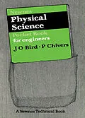 E-Book (pdf) Newnes Physical Science von J O Bird, P J Chivers