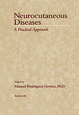 eBook (pdf) Neurocutaneous Diseases de 