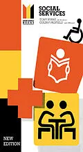 E-Book (pdf) Social Services von Tony Byrne, Colin F. Padfield