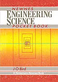 E-Book (pdf) Newnes Engineering Science Pocket Book von J O Bird
