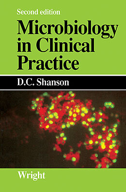 eBook (pdf) Microbiology in Clinical Practice de D. C. Shanson