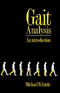 E-Book (pdf) Gait Analysis von Michael W. Whittle