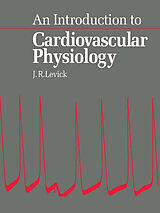 eBook (pdf) An Introduction to Cardiovascular Physiology de J R Levick