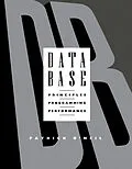 E-Book (pdf) Database von Patrick O'Neil