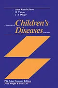 E-Book (pdf) A Synopsis of Children's Diseases von John Rendle-Short, O. P. Gray, J. A. Dodge