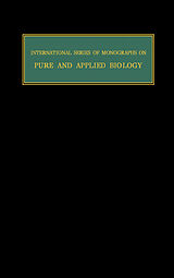 eBook (pdf) Electron-Microscopic Structure of Protozoa de D. R. Pitelka