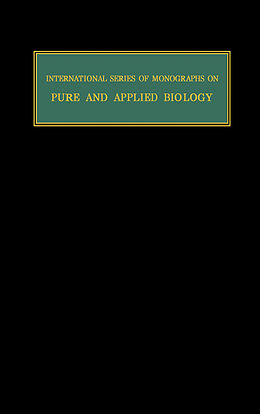 E-Book (pdf) Electron-Microscopic Structure of Protozoa von D. R. Pitelka