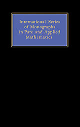 eBook (pdf) A Collection of Problems on Mathematical Physics de B. M. Budak, A. A. Samarskii, A. N. Tikhonov