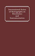 E-Book (pdf) High Sensitivity Counting Techniques von D. E. Watt, D. Ramsden