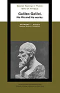 E-Book (pdf) Men of Physics von Raymond J. Seeger