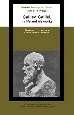 E-Book (pdf) Men of Physics von Raymond J. Seeger