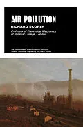E-Book (pdf) Air Pollution von R. S. Scorer
