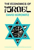E-Book (pdf) The Economics of Israel von David Horowitz