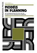 E-Book (pdf) Models in Planning von C. Lee