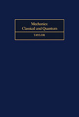 eBook (pdf) Mechanics de T. T. Taylor