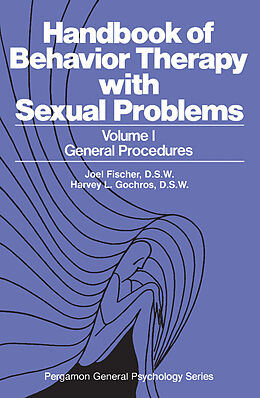 E-Book (pdf) General Procedures von Joel Fischer, Harvey L. Gochros