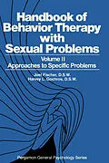 E-Book (pdf) Approaches to Specific Problems von Joel Fischer, Harvey L. Gochros