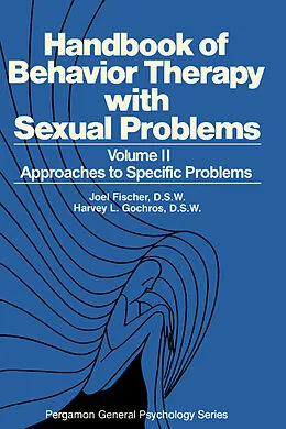 E-Book (pdf) Approaches to Specific Problems von Joel Fischer, Harvey L. Gochros