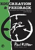E-Book (pdf) Educreation and Feedback von Paul Ritter, Klaus Lumma, Jonquil Ritter