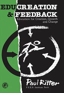 E-Book (pdf) Educreation and Feedback von Paul Ritter, Klaus Lumma, Jonquil Ritter