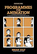 E-Book (pdf) Programmes for Animation von Brian Salt