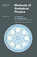 E-Book (pdf) Methods of Statistical Physics von A. I. Akhiezer, S. V. Peletminskii