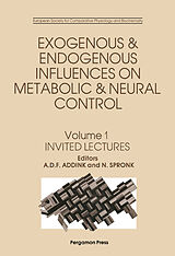 eBook (pdf) Invited Lectures de 