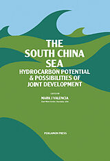 eBook (pdf) The South China Sea de 