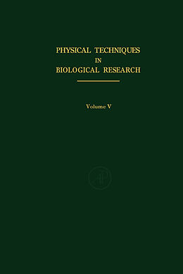 eBook (pdf) Electrophysiological Methods de 